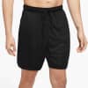 Nike M NK DF TOTALITY KNIT sort
