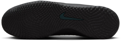 Nike Pahntom GX II Academy férfi teremcipő