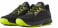 Rush pro ACE Tennisschuhe
