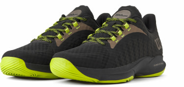 Rush pro ACE Tennisschuhe