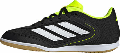 adidas Copa Court League Hallenfußballschuhe