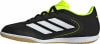 adidas Copa Court League Hallenfußballschuhe