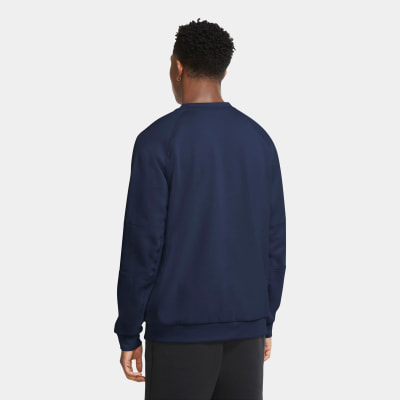 Nike Sportswear Fleece Sweater