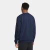 Nike Sportswear Fleece Sweater