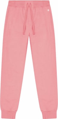 Champion Legacy Jogginghose