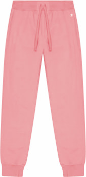 Champion Rib Cuff Pants tréninkové kalhoty