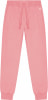 Champion Legacy Jogginghose