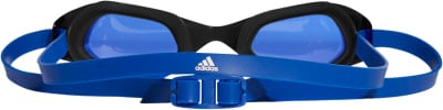 adidas Persistar CMF úszószemüveg 100% PC-injection