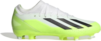 X Crazyfast.3 FG Fußballschuhe