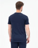Jako Power T-Shirt
