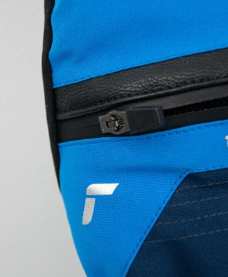 Reusch Lando R-TEX XT Fäustlinge