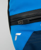 Reusch Lando R-TEX XT Fäustlinge