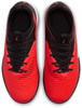Nike Phantom 6 Academy Hallenfußballschuhe