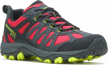 Merrell Accentor 3 Sport GTX outdoorové boty