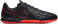 Tiempo Legend 8 Academy TF Fußballschuhe