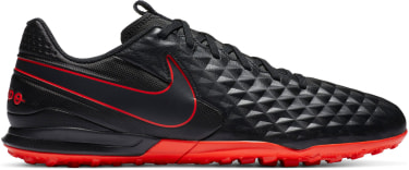 Tiempo Legend 8 Academy TF Fußballschuhe
