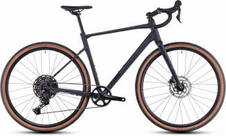 Nuroad Pro 28 Rennrad 28"