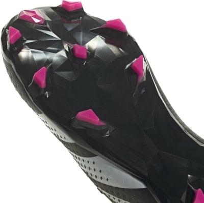 adidas Predator Accuracy.2 FG Fußballschuhe