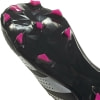 adidas Predator Accuracy.2 FG Fußballschuhe