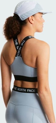 The North Face THE NORTH FACE Cambrena W Bra
