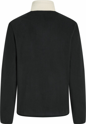 O'Neill FWC'Cruz Triple Midlayer