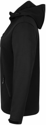 Jako Premium Softshelljacke