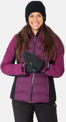 Reusch Lively R-TEX Skihandschuhe