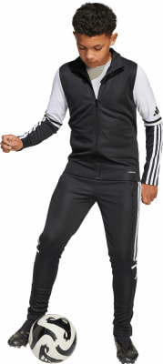 adidas SQ25 TR PNT Y Gyerek nadrág AEROREADY