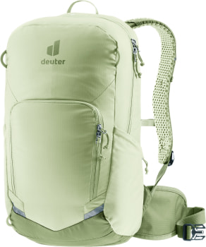 Deuter Bike I 20 Bikerucksack