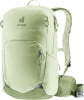 Deuter Bike I 20 Bikerucksack
