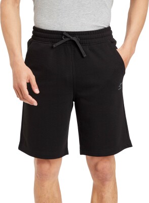 Energetics Gavin II Shorts