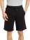Gavin II Shorts