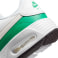 Air Max SC, pánska voľnočasová obuv