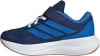 adidas Runfalcon 6 EL C Laufschuhe