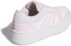 adidas Hoops 3.0 BOLD J Gyerek szabadidőcipő 