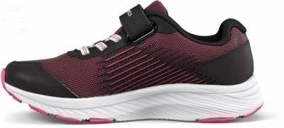 Energetics Elexir XIII J VL Dět.sport.obuv Velcro/Lace EU velikosti