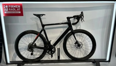 Wilier Filante SL L/56cm