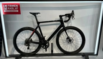 Wilier Filante SL L/56cm