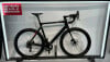 Wilier Filante SL L/56cm