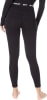 McKINLEY Rina Funktionsunterhose