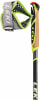 Leki Smart Pacemaker Lite Nordic Walkingstöcke