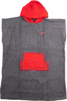 F2 Handtuch Poncho F2 Handtuch Poncho