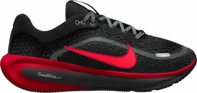 Nike Stellar Ride GS Trainingsschuhe Nike Stellar Ride GS Trainingsschuhe
