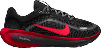 Nike Stellar Ride GS Trainingsschuhe