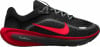 Nike Stellar Ride GS Trainingsschuhe