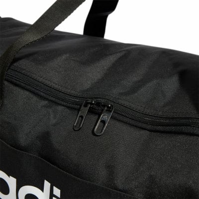 adidas Linear Duffel M Sporttasche