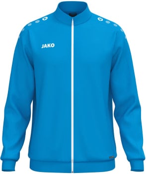 Jako One Trainingsjacke