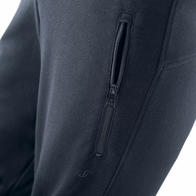 Joy Sportswear Sheryl Jogginghose kurzgestellt