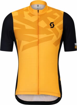 Scott MS RC Endurance Radtrikot