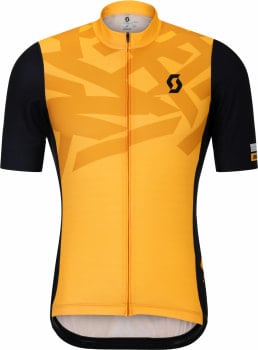 Scott RC Endurance Radtrikot